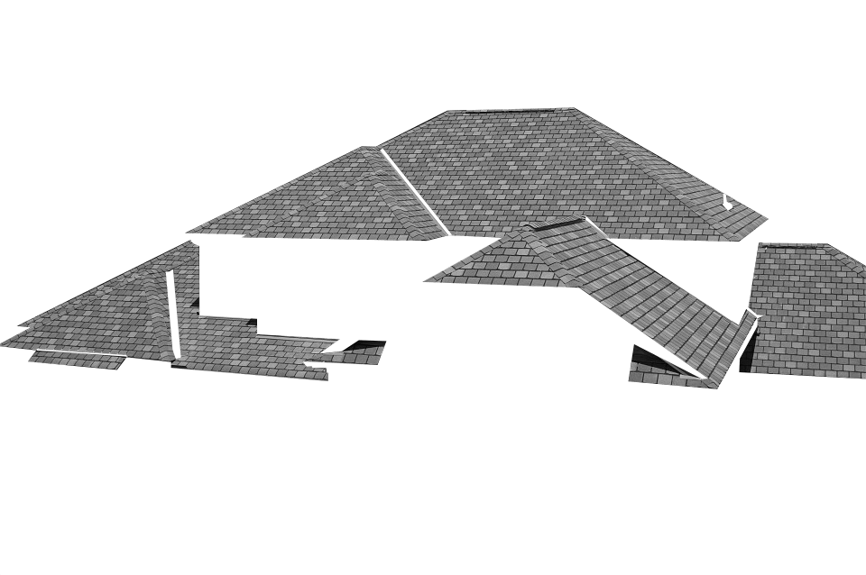 ZT Roofing and Construction Images