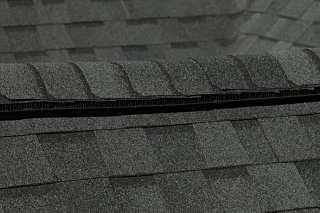 ZT Roofing and Construction Images