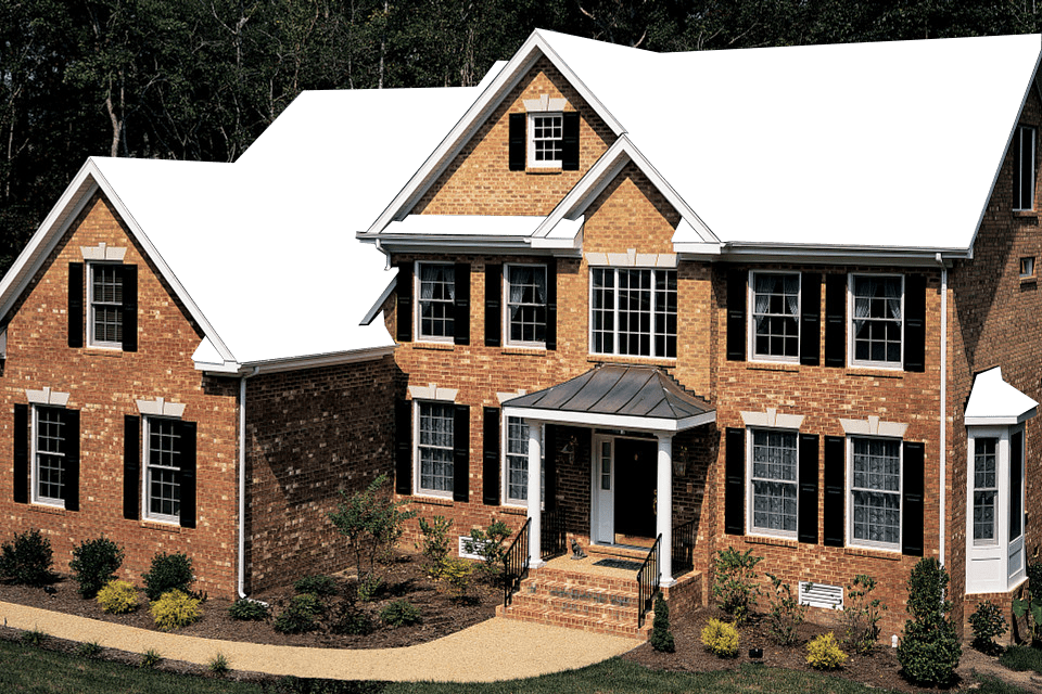 ZT Roofing and Construction Images