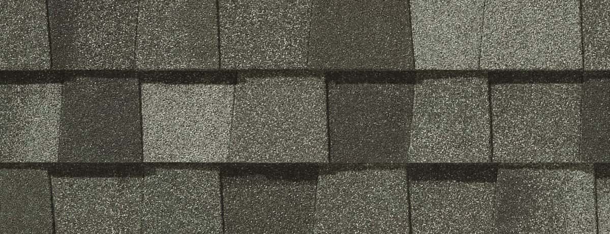 ZT Roofing and Construction Images