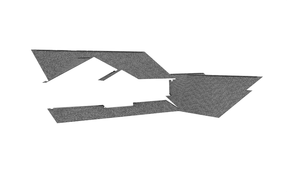 ZT Roofing and Construction Images