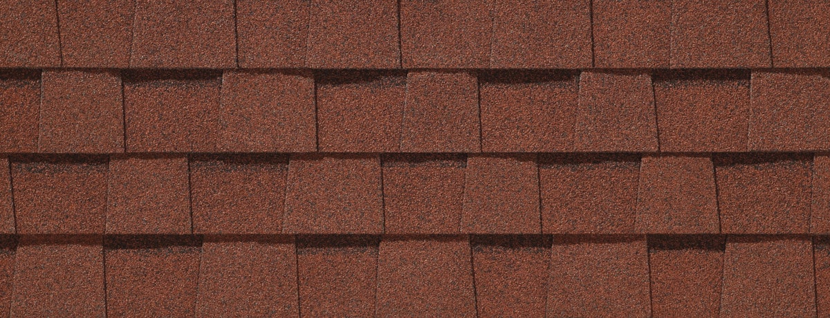 ZT Roofing and Construction Images