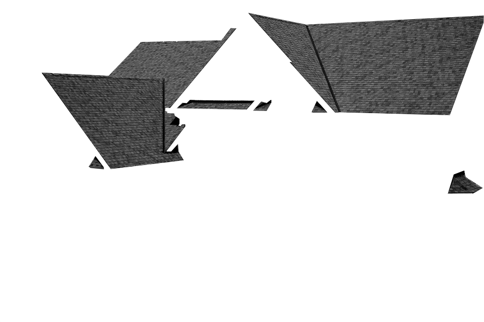ZT Roofing and Construction Images