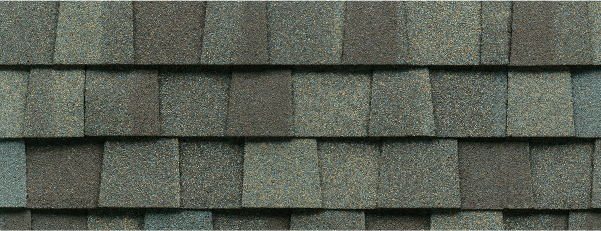 ZT Roofing and Construction Images
