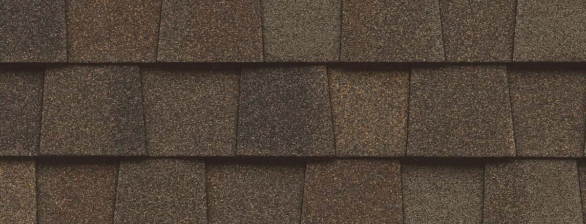 ZT Roofing and Construction Images