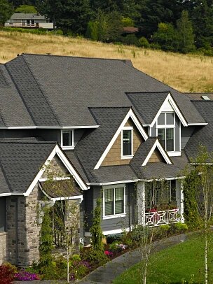 ZT Roofing and Construction Images