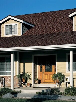 ZT Roofing and Construction Images