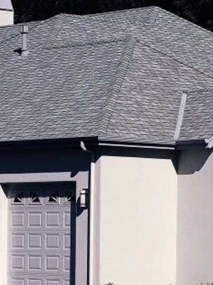 ZT Roofing and Construction Images