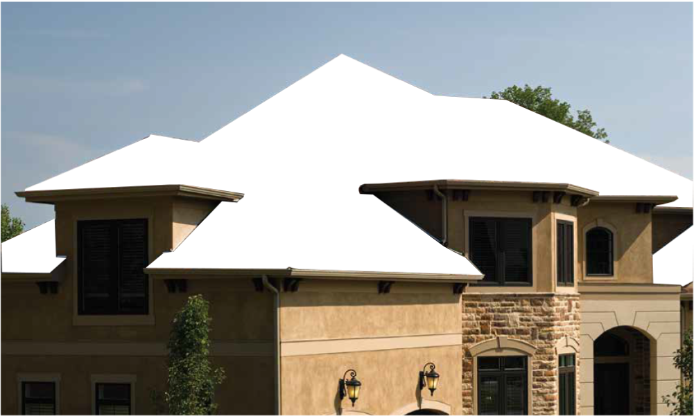 ZT Roofing and Construction Images