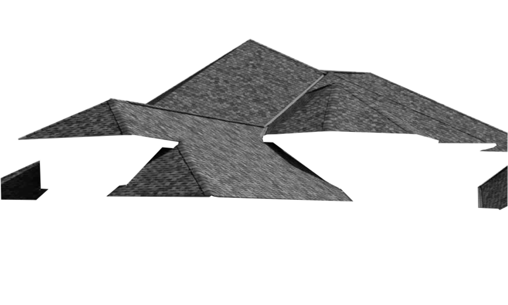 ZT Roofing and Construction Images