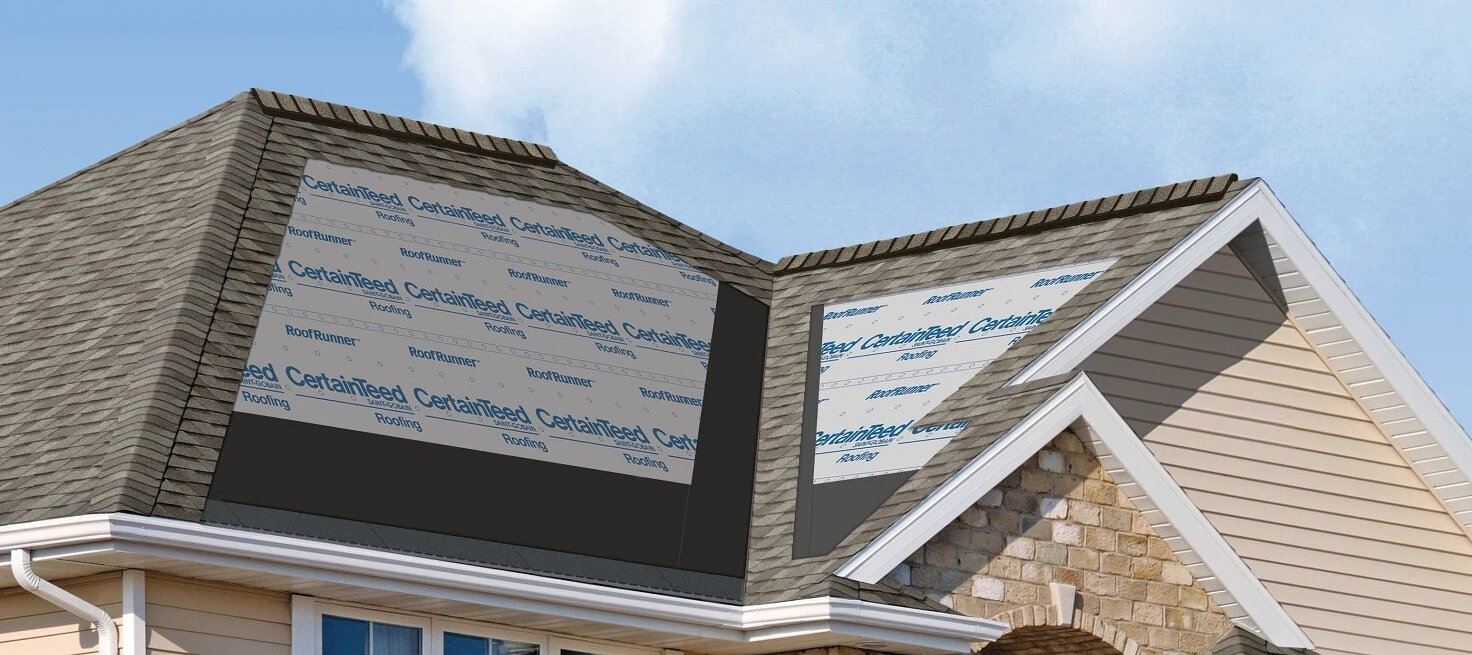 ZT Roofing and Construction Images