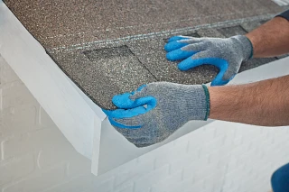 ZT Roofing and Construction Images
