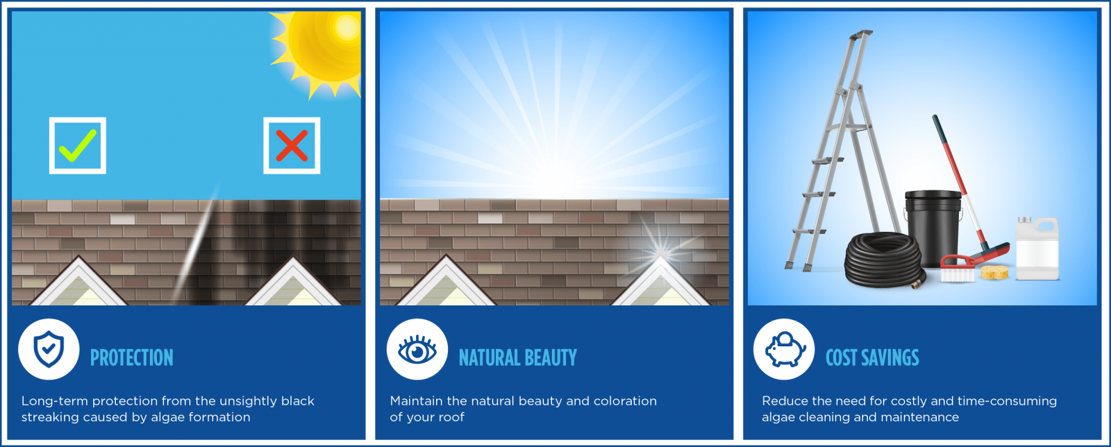 ZT Roofing and Construction Images