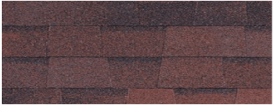 ZT Roofing and Construction Images