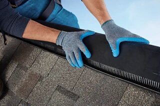 ZT Roofing and Construction Images