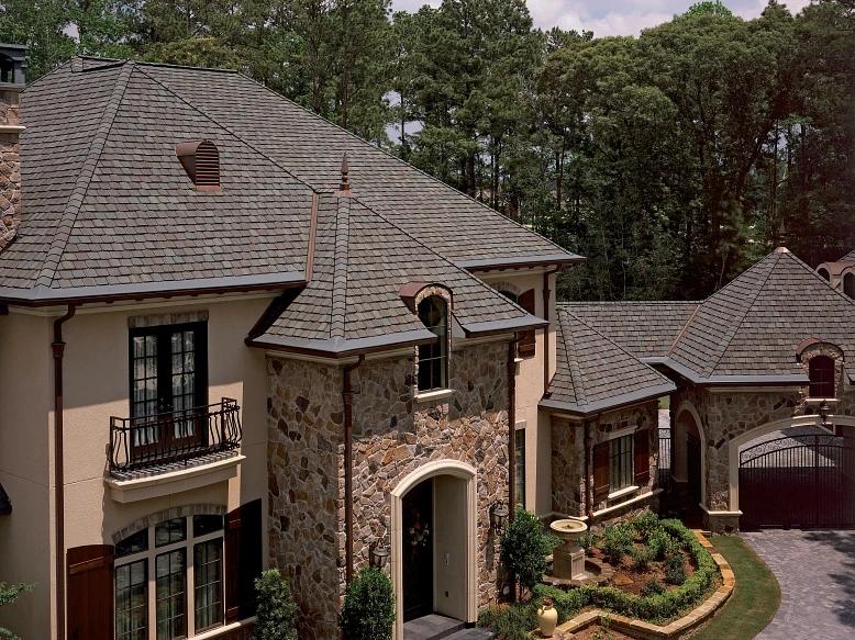 ZT Roofing and Construction Images