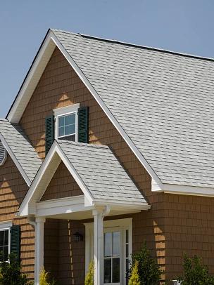 ZT Roofing and Construction Images