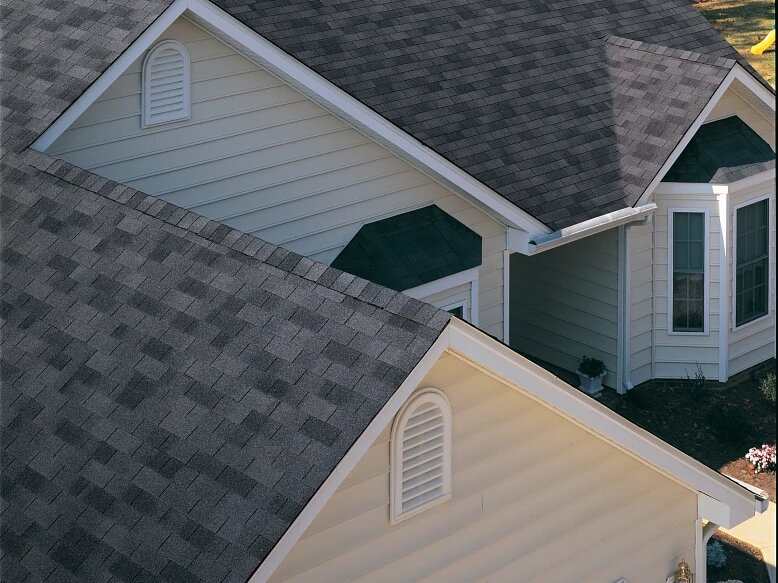 ZT Roofing and Construction Images
