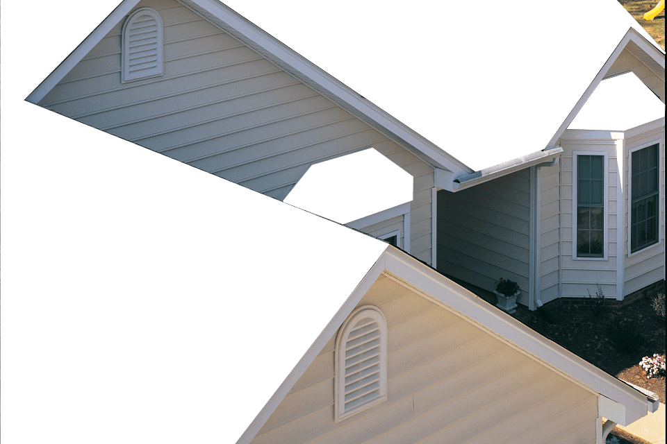 ZT Roofing and Construction Images