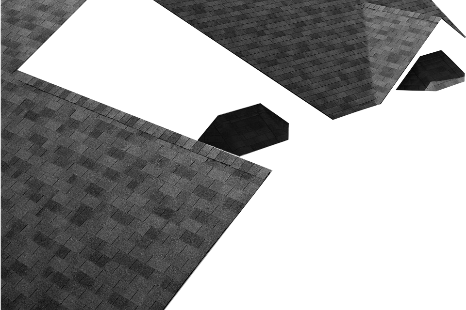 ZT Roofing and Construction Images