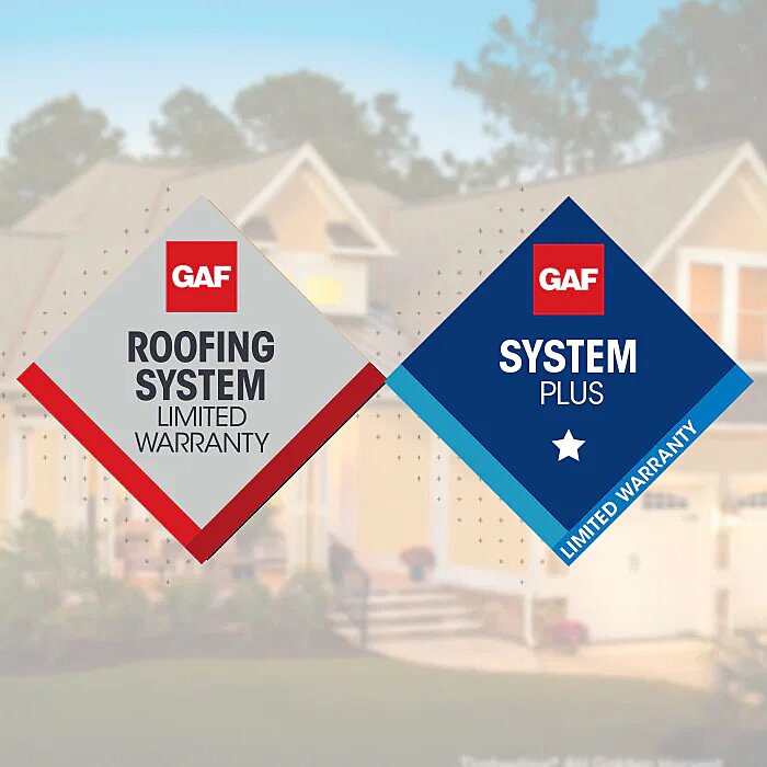 ZT Roofing and Construction Images