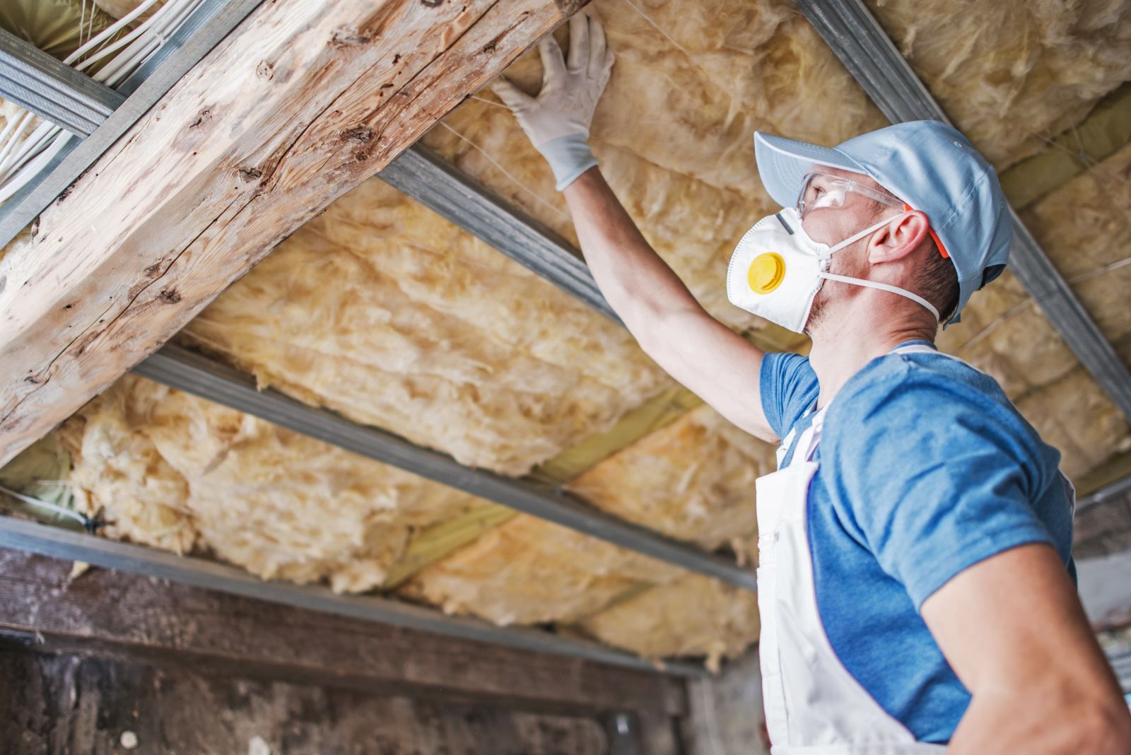 ZT Roofing and Construction Images