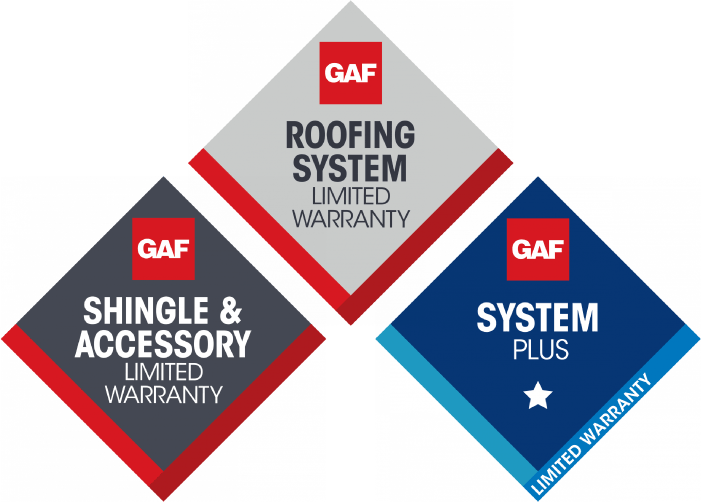 ZT Roofing and Construction Images