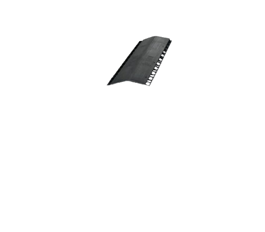 ZT Roofing and Construction Images