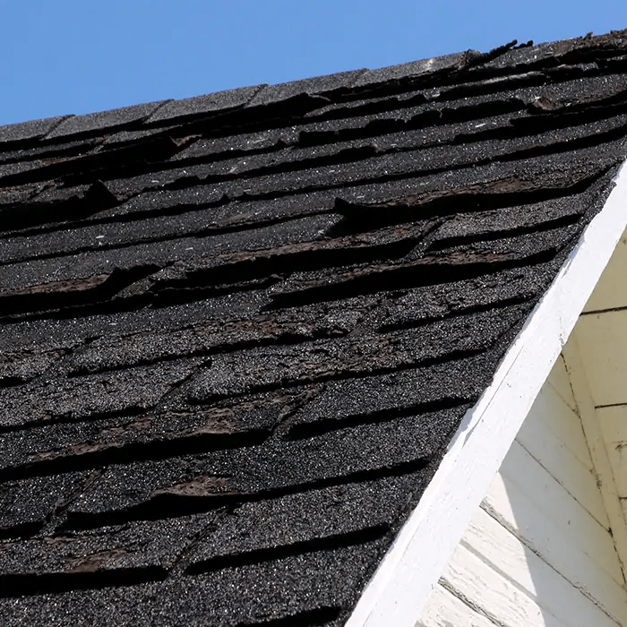 ZT Roofing and Construction Images