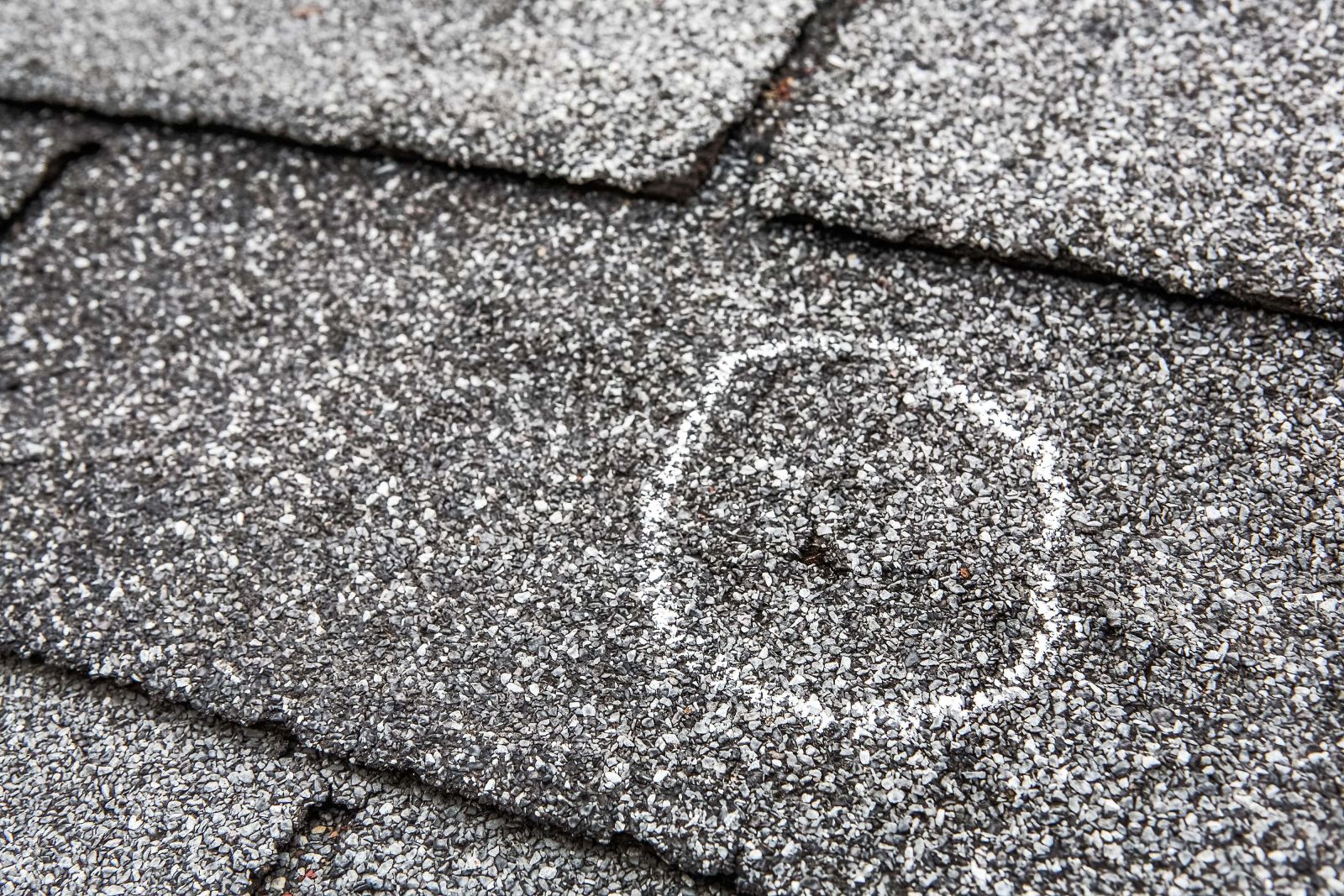 ZT Roofing and Construction Images