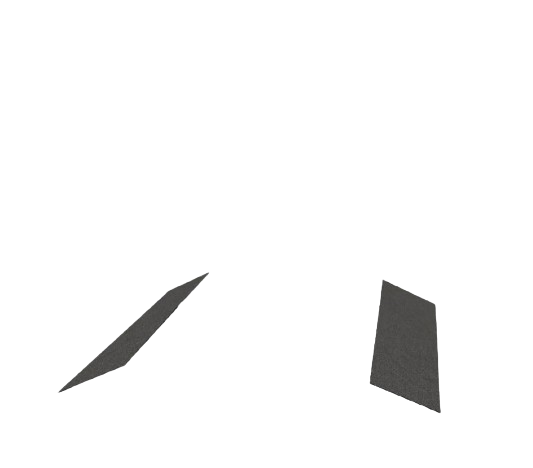 ZT Roofing and Construction Images