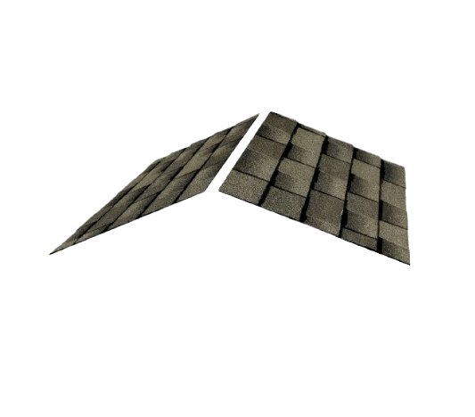 ZT Roofing and Construction Images