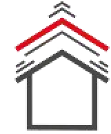 ZT Roofing and Construction Images