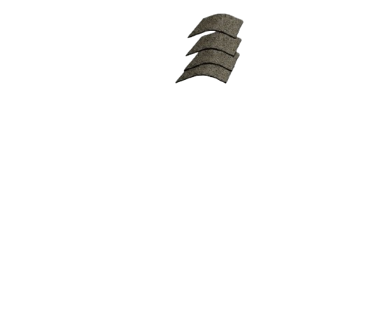 ZT Roofing and Construction Images