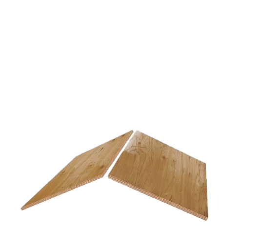 ZT Roofing and Construction Images