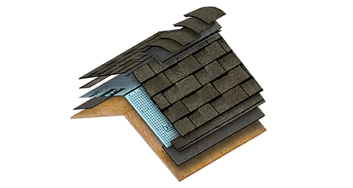 ZT Roofing and Construction Images