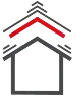 ZT Roofing and Construction Images