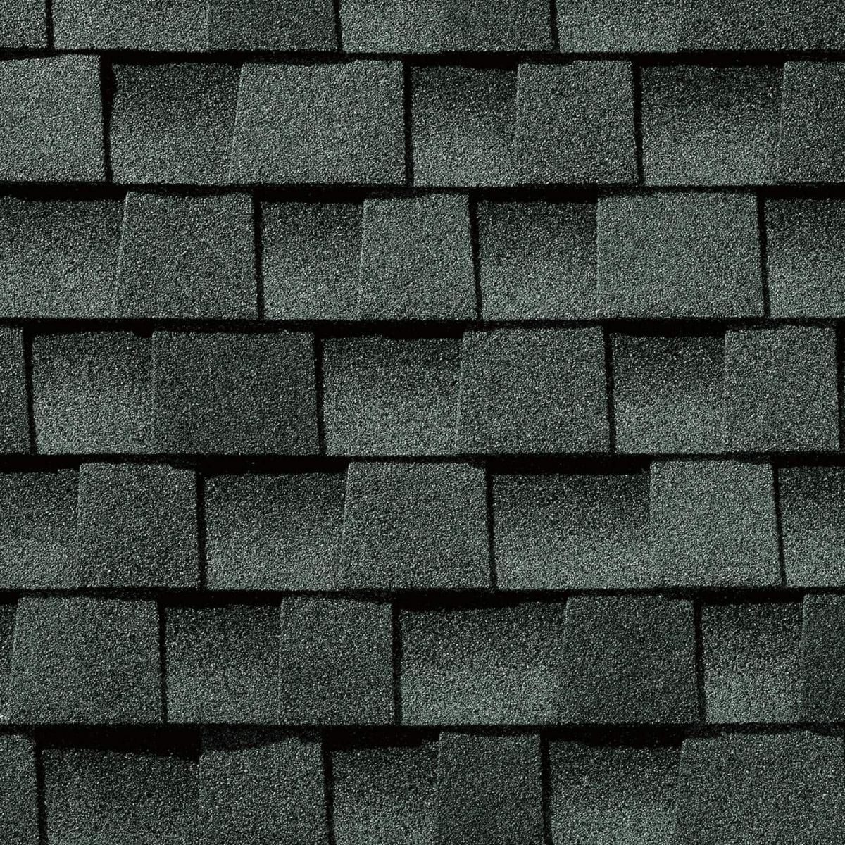 ZT Roofing and Construction Images