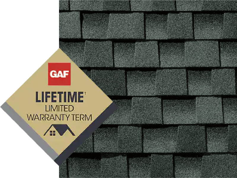 ZT Roofing and Construction Images