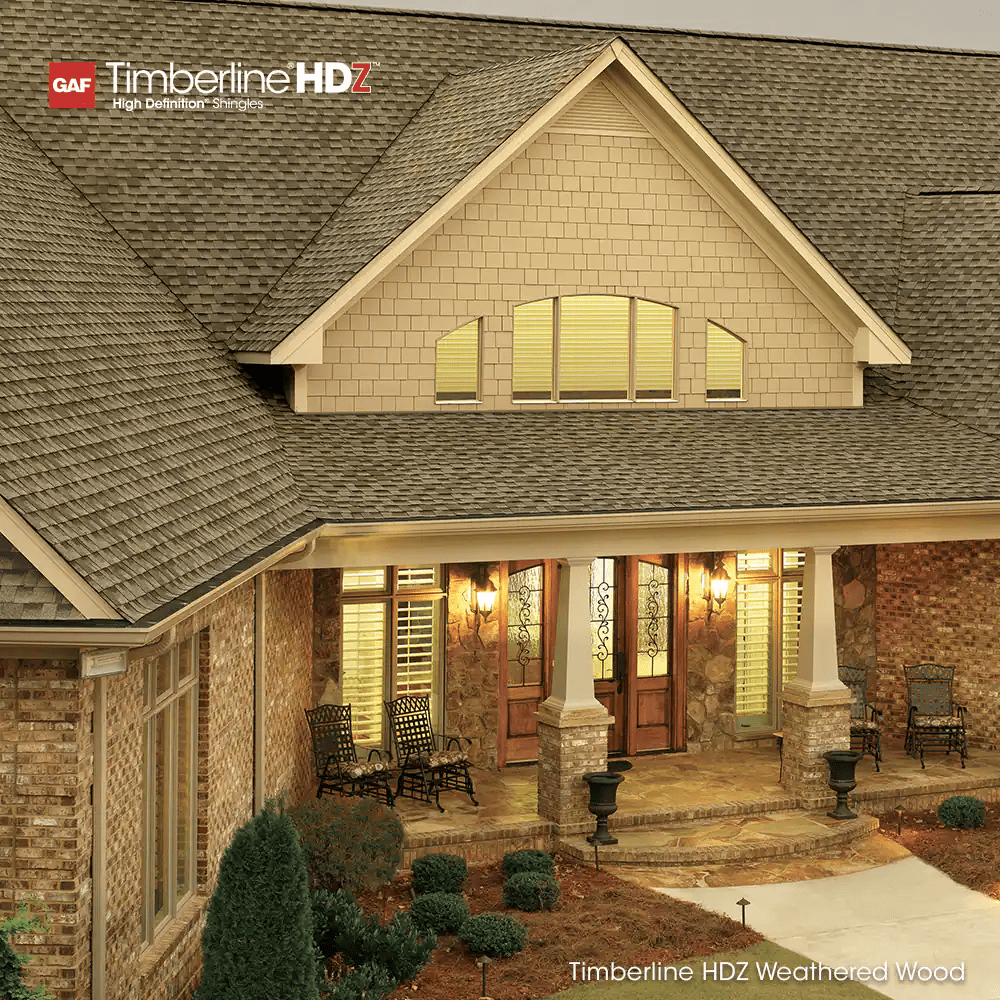 ZT Roofing and Construction Images
