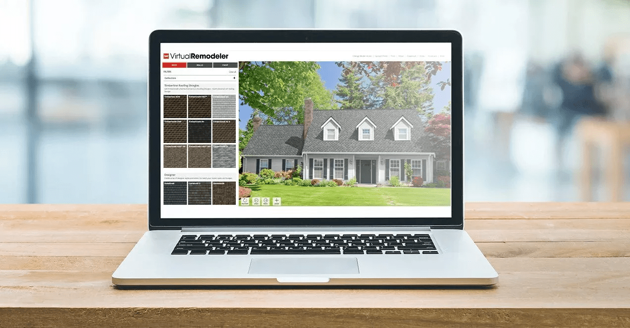 ZT Roofing and Construction Images