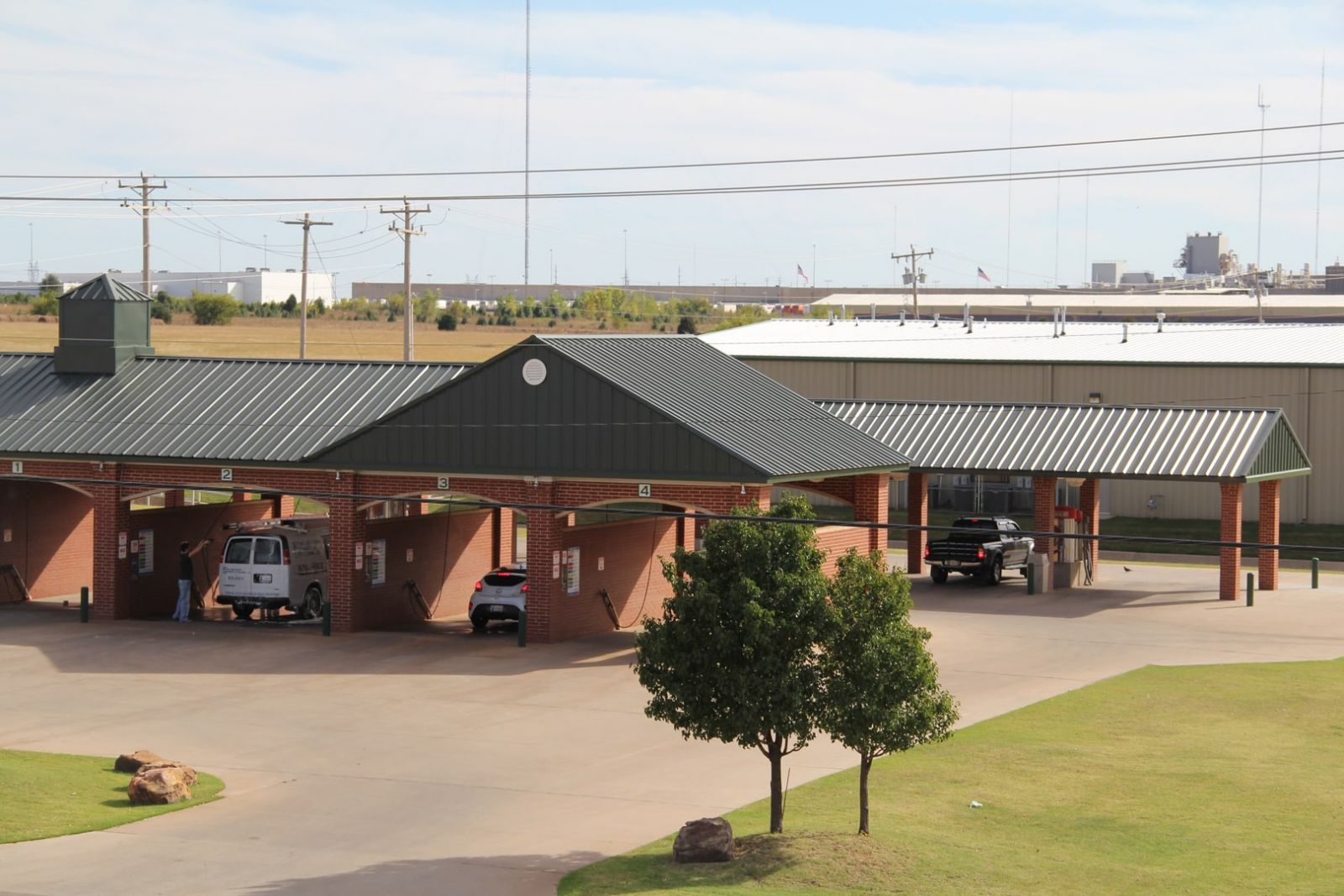 ZT Roofing and Construction Images