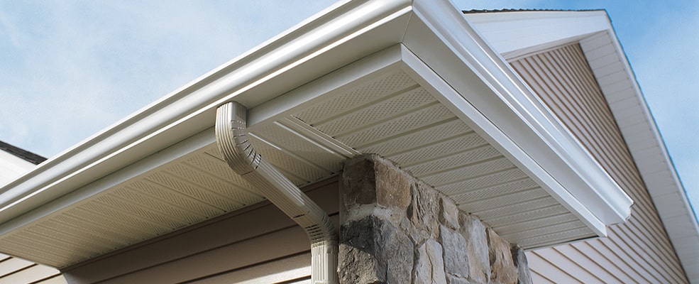ZT Roofing and Construction Images