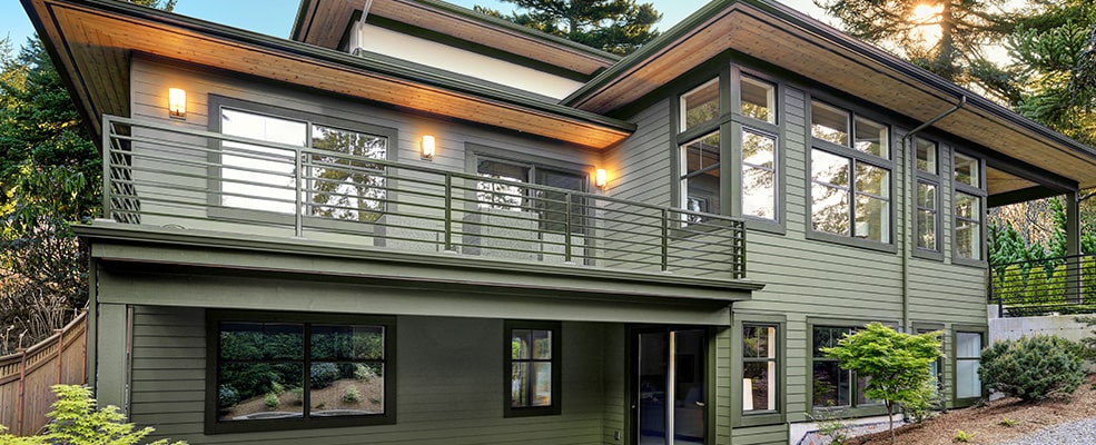 ZT Roofing and Construction Images