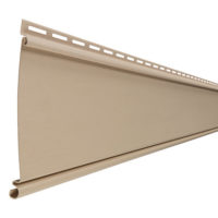 ZT Roofing and Construction Images