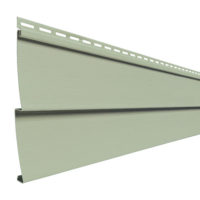 ZT Roofing and Construction Images