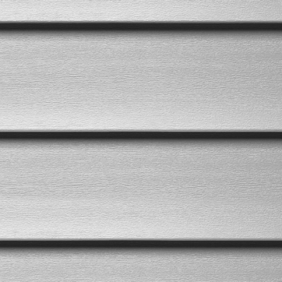 ZT Roofing and Construction Images