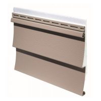 ZT Roofing and Construction Images