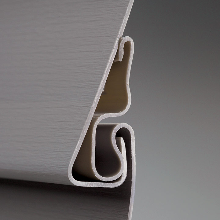 ZT Roofing and Construction Images