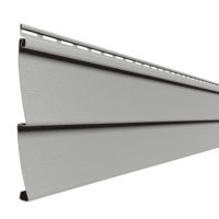 ZT Roofing and Construction Images